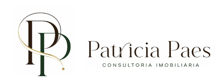 Patrícia Paes — Consultoria Imobiliária